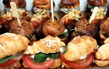 street-foood