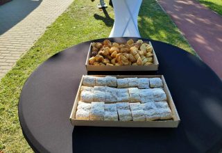csaladi-nap-catering-12