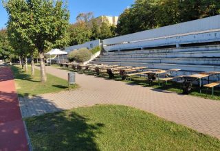 csaladi-nap-catering-15