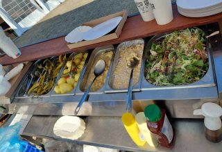 csaladi-nap-catering-16