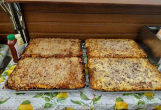 csaladi-nap-catering-17