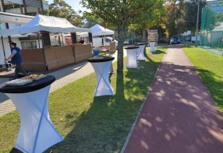csaladi-nap-catering-18