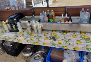 csaladi-nap-catering-2
