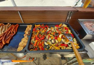 csaladi-nap-catering-5